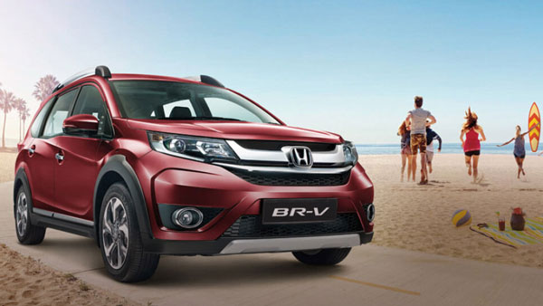 ವಾಹನ ಉದ್ಯಮ ಕುಸಿತ ಸಣ್ಣ ಸಮಸ್ಯೆಯೆಂದ ಕೇಂದ್ರ ಸಚಿವ