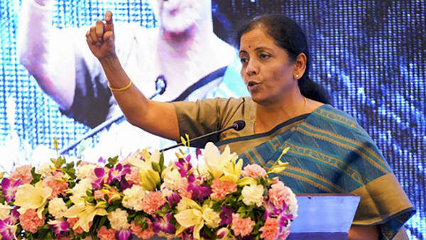 ಕುಸಿದಿರುವ ಹೊಸ ವಾಹನಗಳ ಮಾರಾಟ ಹೆಚ್ಚಳಕ್ಕೆ ಕೇಂದ್ರದಿಂದ ಸದ್ಯದಲ್ಲೇ ಮಹತ್ವದ ಘೋಷಣೆ..!