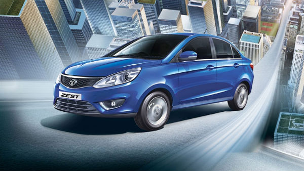 ಮಾರಾಟದಲ್ಲಿ ಭಾರೀ ಕುಸಿತ ಕಂಡ ಟಾಟಾ ಮೋಟಾರ್ಸ್ ಕಾರುಗಳು