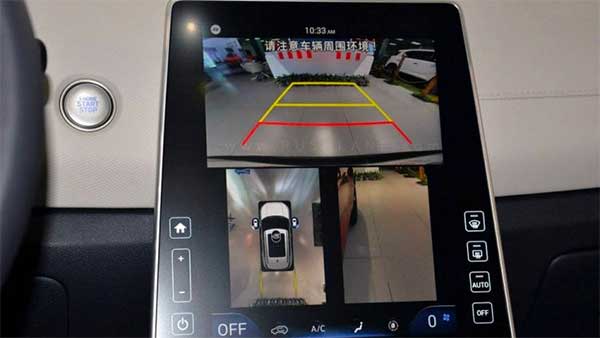 ಚೀನಾಕ್ಕೆ ಕಾಲಿಟ್ಟ 2020ರ ಕ್ರೆಟಾ, ಭಾರತದಲ್ಲಿ ಬಿಡುಗಡೆ ಯಾವಾಗ ?