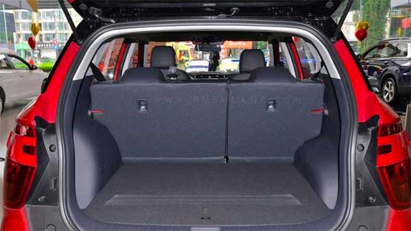 ಚೀನಾಕ್ಕೆ ಕಾಲಿಟ್ಟ 2020ರ ಕ್ರೆಟಾ, ಭಾರತದಲ್ಲಿ ಬಿಡುಗಡೆ ಯಾವಾಗ ?