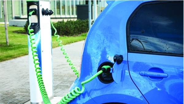 ಎಲೆಕ್ಟ್ರಿಕ್ ವಾಹನಗಳು ಇನ್ನೂ ಮುಂದೆ ಸೌಂಡ್ ಮಾಡಲಿವೆ..!