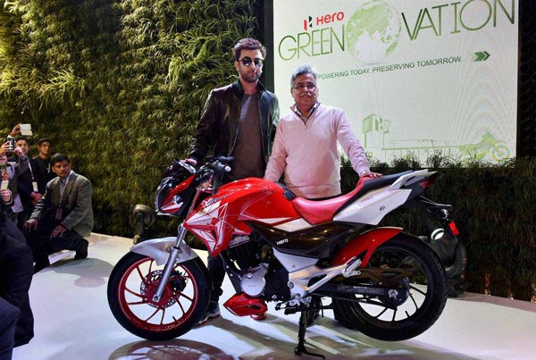 2020ರ ಆಟೋ ಎಕ್ಸ್‌ಪೋದಿಂದ ಹಿಂದೆ ಸರಿದ ಕಂಪನಿಗಳು