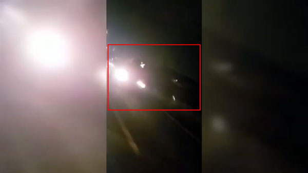 ಜೀವಕ್ಕೆ ಕುತ್ತು ತಂದ ಬೈಕ್ ವ್ಹೀಲಿಂಗ್