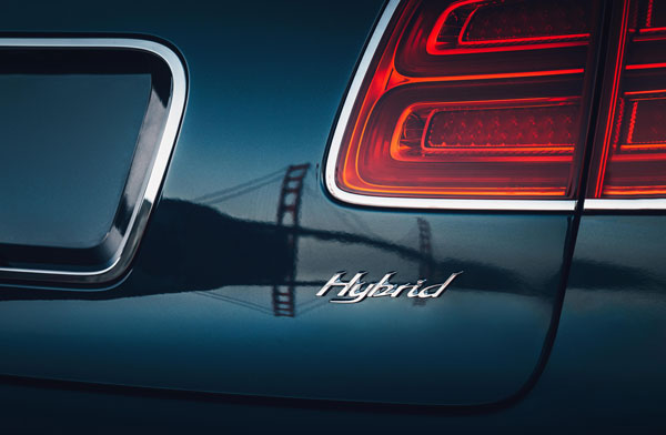 ಯೂರೋಪ್ನಲ್ಲಿ ಬಿಡುಗಡೆಗೊಂಡ ಬೆಂಟ್ಲಿ ಬೆಂಟಾಯ್ಗ ಹೈಬ್ರಿಡ್ ಯೂರೋಪ್ನಲ್ಲಿ ಬಿಡುಗಡೆಗೊಂಡ ಬೆಂಟ್ಲಿ ಬೆಂಟಾಯ್ಗ ಹೈಬ್ರಿಡ್