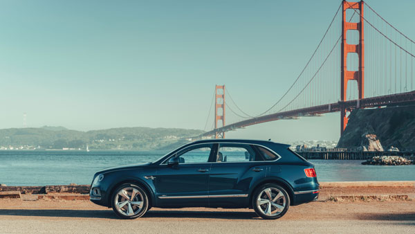 ಯೂರೋಪ್ನಲ್ಲಿ ಬಿಡುಗಡೆಗೊಂಡ ಬೆಂಟ್ಲಿ ಬೆಂಟಾಯ್ಗ ಹೈಬ್ರಿಡ್ ಯೂರೋಪ್ನಲ್ಲಿ ಬಿಡುಗಡೆಗೊಂಡ ಬೆಂಟ್ಲಿ ಬೆಂಟಾಯ್ಗ ಹೈಬ್ರಿಡ್