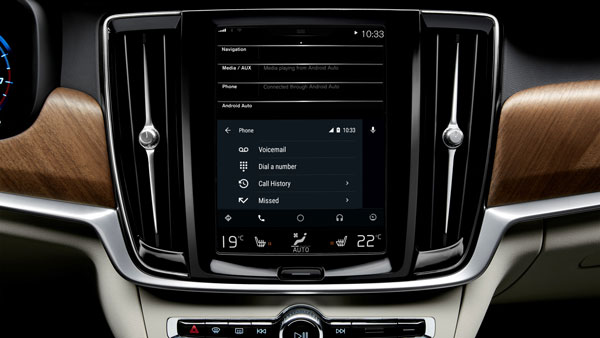 ಈ ತಪ್ಪುಗಳನ್ನು ಮಾಡಿದರೆ ಲೈಸನ್ಸ್ ಕಳೆದುಕೊಳ್ಳಬೇಕಾಗುತ್ತೆ..!