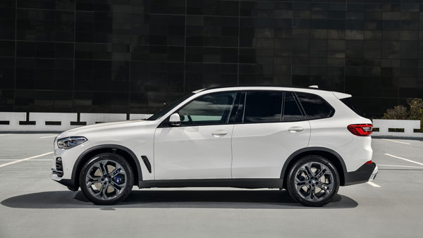 ಬಿಲ್ಡಪ್ ಕೊಡಲು ಹೋಗಿ ಲಾಕಪ್ ಸೇರಿದ ನೌಕಾ ಪಡೆ ಮಾಜಿ ಅಧಿಕಾರಿ..!