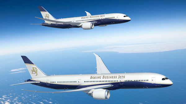 ಖಾಸಗಿ ವಿಮಾನ ಹೊಂದಿರುವ ಉದ್ಯಮಿಗಳಿವರು..!