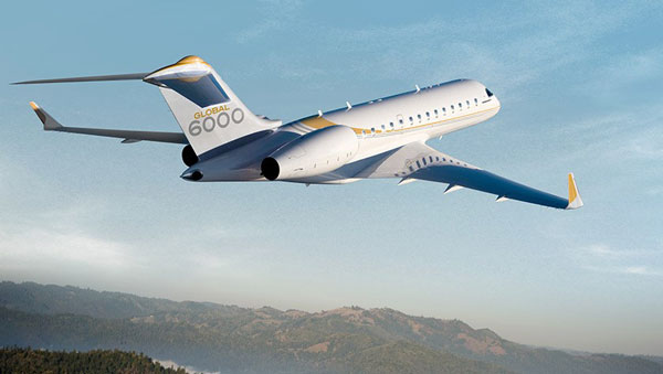 ಖಾಸಗಿ ವಿಮಾನ ಹೊಂದಿರುವ ಉದ್ಯಮಿಗಳಿವರು..!