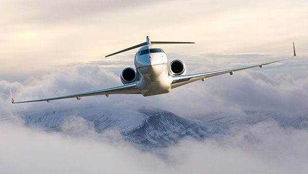 ಖಾಸಗಿ ವಿಮಾನ ಹೊಂದಿರುವ ಉದ್ಯಮಿಗಳಿವರು..!