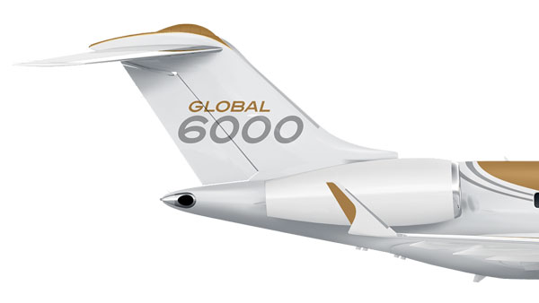 ಖಾಸಗಿ ವಿಮಾನ ಹೊಂದಿರುವ ಉದ್ಯಮಿಗಳಿವರು..!