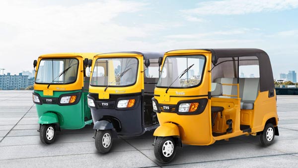 ಹೊಸ ವಾಹನಗಳ ನೋಂದಣಿಯಲ್ಲಿ ತೀವ್ರ ಕುಸಿತ- ಜಿಎಸ್‌ಟಿ ಇಳಿಕೆಗೆ ಕೇಂದ್ರದ ಮೇಲೆ ಹೆಚ್ಚಿದ ಒತ್ತಡ..!