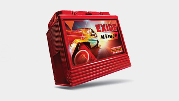 ಎಕ್ಸೈಡ್ ಮೊದಲ ಎಲೆಕ್ಟ್ರಿಕ್ ಆಟೋ ರಿಕ್ಷಾ ನಿಯೋ ಅನಾವರಣ 