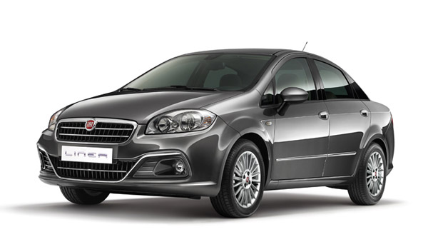 ಆಕರ್ಷಕವಾಗಿದ್ದರೂ ಹೆಚ್ಚು ಮಾರಾಟವಾಗದ ಕಾರುಗಳಿವು..!