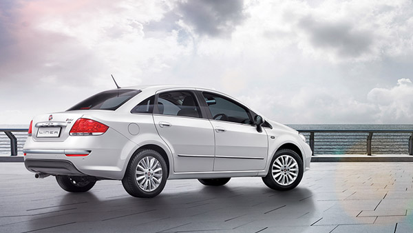 ಆಕರ್ಷಕವಾಗಿದ್ದರೂ ಹೆಚ್ಚು ಮಾರಾಟವಾಗದ ಕಾರುಗಳಿವು..!