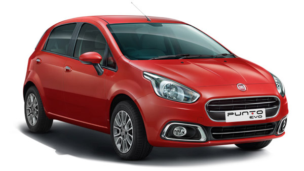 ಆಕರ್ಷಕವಾಗಿದ್ದರೂ ಹೆಚ್ಚು ಮಾರಾಟವಾಗದ ಕಾರುಗಳಿವು..!