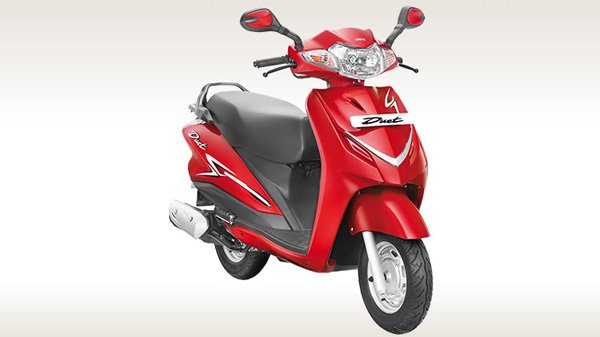 2020ರ ಆಟೋ ಎಕ್ಸ್‌ಪೋದಿಂದ ಹಿಂದೆ ಸರಿದ ಕಂಪನಿಗಳು