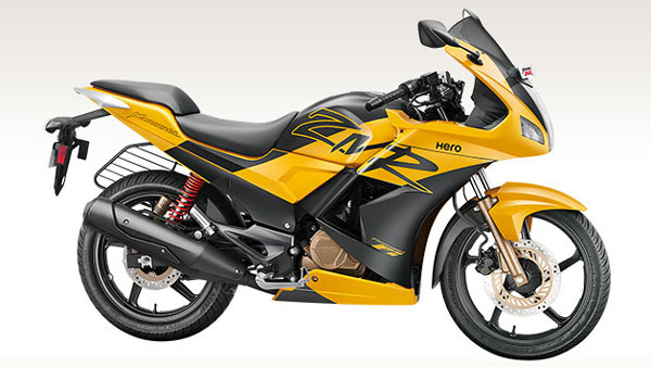 ಇತಿಹಾಸ ಸೇರಲಿದೆಯಾ ಯುವಕರ ಕನಸಿನ ಬೈಕ್?