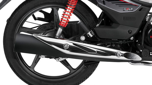 ಹೋಂಡಾ ಆಕ್ಟಿವಾ ಹಾಗೂ ಸಿಬಿ ಶೈನ್ ಮೇಲೆ ಭರ್ಜರಿ ಆಫರ್