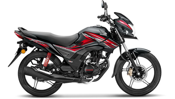 ಬಹಿರಂಗವಾಯ್ತು ಸಿಬಿ ಶೈನ್ ಬಿ‍ಎಸ್ 6 ಬೈಕಿನ ಮಾಹಿತಿ