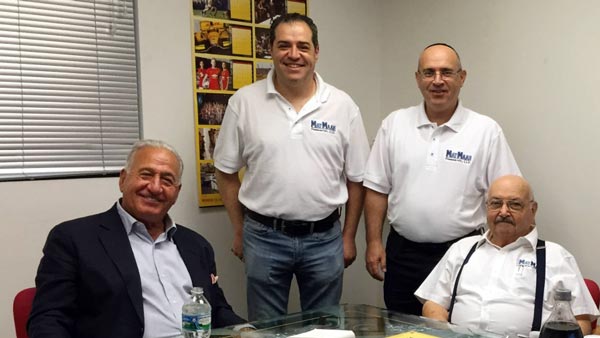 ನೀರು ಮತ್ತು ಆಲ್ಕೋಹಾಲ್‍‍ನಿಂದ ಚಲಿಸಲಿದೆ ಈ ಎಂಜಿನ್..!