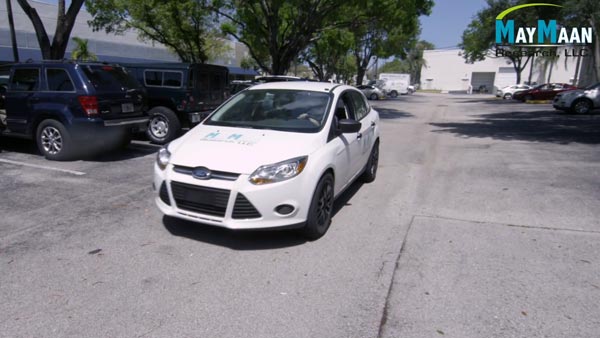 ನೀರು ಮತ್ತು ಆಲ್ಕೋಹಾಲ್‍‍ನಿಂದ ಚಲಿಸಲಿದೆ ಈ ಎಂಜಿನ್..!