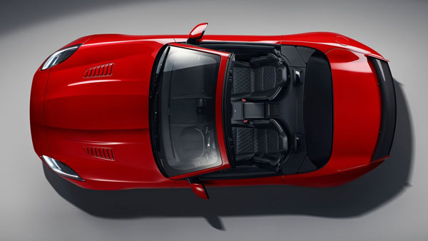 ಸೀಜ್ ಆಯ್ತು ನಂಬರ್ ಪ್ಲೇಟ್ ಇಲ್ಲದ ಜಾಗ್ವಾರ್ ಸೂಪರ್ ಕಾರು