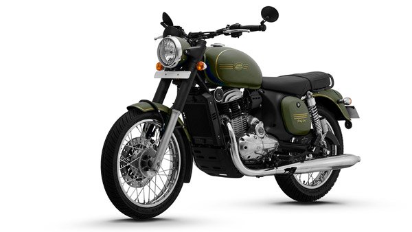 ಜಾವಾ ಬೈಕುಗಳಿಗಾಗಿ ಎಕ್ಸಾಸ್ಟ್ ಬಿಡುಗಡೆಗೊಳಿಸಿದ ರೆಡ್ ರೂಸ್ಟರ್