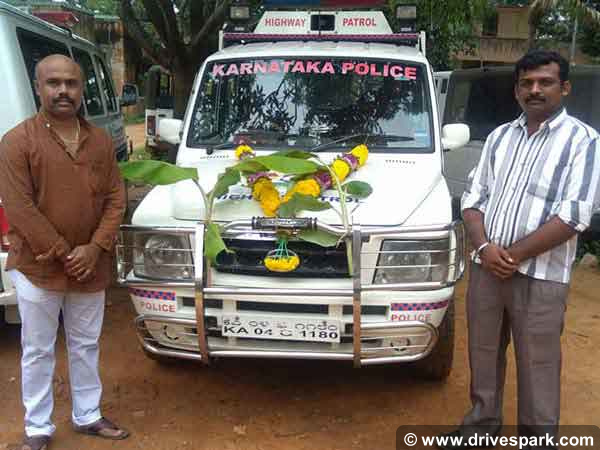 ವಿಜಯದಶಮಿ ಸಂಭ್ರಮದಲ್ಲಿ ಆಯುಧ ಪೂಜೆಯ ಮಹತ್ವ ಏನು ಗೊತ್ತಾ?