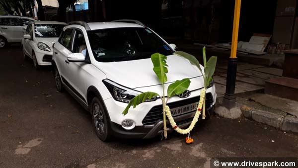 ವಿಜಯದಶಮಿ ಸಂಭ್ರಮದಲ್ಲಿ ಆಯುಧ ಪೂಜೆಯ ಮಹತ್ವ ಏನು ಗೊತ್ತಾ?