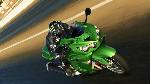 ಶುರುವಾಯ್ತು ಹೊಸ ಕವಾಸಕಿ ನಿಂಜಾ ಝಡ್‍ಎಕ್ಸ್ 14 ಆರ್ ಬುಕ್ಕಿಂಗ್