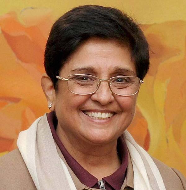 ಹೆಲ್ಮೆಟ್ ವಿಷಯಕ್ಕೆ ಪರಸ್ಪರ ಕಾಲೆಳೆದುಕೊಂಡ ಸಿ‍ಎಂ ಹಾಗೂ ಗವರ್ನರ್