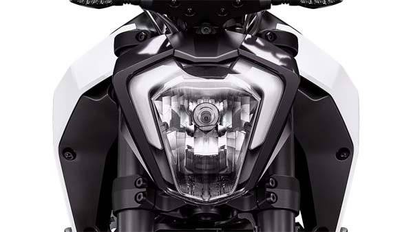 ಕೆ‍‍ಟಿಎಂ 250 ಡ್ಯೂಕ್ ಬೈಕಿನ ಮೇಲೆ ಭರ್ಜರಿ ಆಫರ್