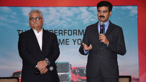 ಕಡಿಮೆ ಅವಧಿಯಲ್ಲಿ ಅಗ್ರಸ್ಥಾನಕ್ಕೇರಿದ ಮಹೀಂದ್ರಾ ಬ್ಲೆಜೊ