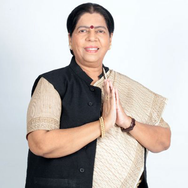 ರ್‍ಯಾಲಿಯಲ್ಲಿ ಮುರಿದು ಬಿತ್ತು ಜೀಪ್‍‍‍ನ ರೋಲ್‍‍ಬಾರ್