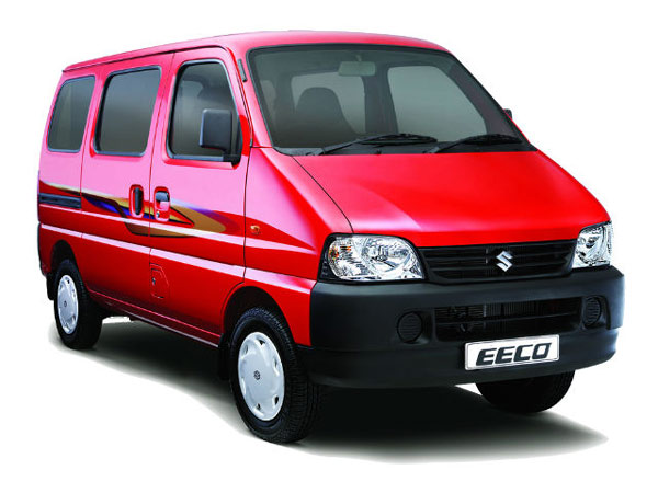 ದಸರಾ ಸಂಭ್ರಮಕ್ಕೆ ಹೊಸ ಕಾರುಗಳ ಖರೀದಿ ಮೇಲೆ ಭರ್ಜರಿ ಆಫರ್ ನೀಡಿದ ಮಾರುತಿ ಸುಜುಕಿ