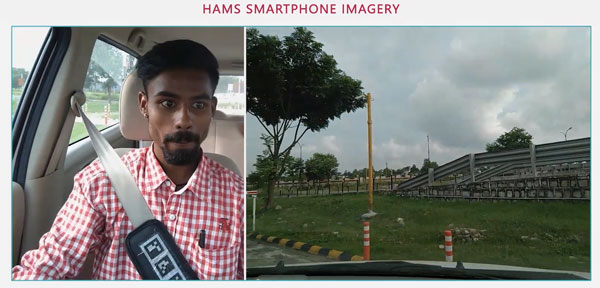 ಲೈಸೆನ್ಸ್ ಟೆಸ್ಟ್ ಗಾಗಿ ಹೊಸ ವಿಧಾನ ತಂದ ಮೈಕ್ರೊಸಾಫ್ಟ್