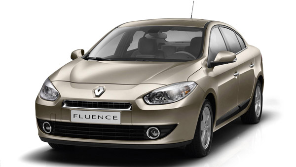 ಆಕರ್ಷಕವಾಗಿದ್ದರೂ ಹೆಚ್ಚು ಮಾರಾಟವಾಗದ ಕಾರುಗಳಿವು..!