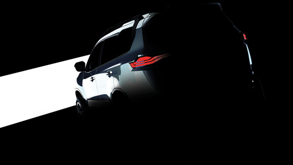 2020ರಲ್ಲಿ ಬಿಡುಗಡೆಯಾಗಲಿರುವ ಪ್ರಮುಖ ಕಾರುಗಳಲ್ಲಿ ಟಾಟಾ ಕ್ಯಾಸಿನಿ ಕೂಡಾ ಒಂದು..