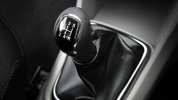 ಬಿಡುಗಡೆಯಾಯ್ತು ಟಾಟಾ ಟಿಯಾಗೋ ವಿಜ್