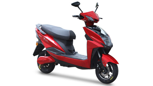 ಜಿಎಸ್‌ಟಿ ಇಳಿಕೆ ಹಿನ್ನಲೆಯಲ್ಲಿ ಟೆಕ್ನೊ ಎಲೆಕ್ಟ್ರಾ ಸ್ಕೂಟರ್‌ಗಳ ಬೆಲೆ ಕಡಿತ