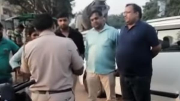 ವಾಹನ ಚಾಲಕರೇ ಎಚ್ಚರ: ನಿಮ್ಮನ್ನೂ ರಾಬರಿ ಮಾಡಬಹುದು ಟಕ್ ಟಕ್ ಗ್ಯಾಂಗ್..!