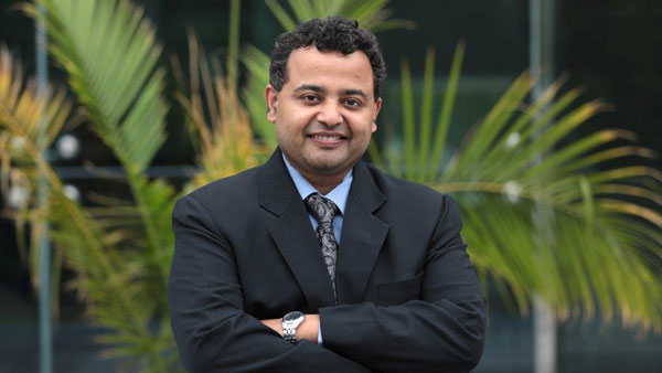 ಸದ್ಯದಲ್ಲೇ ಬರಲಿವೆ ಉಬರ್ ಬಸ್ಸುಗಳು..!