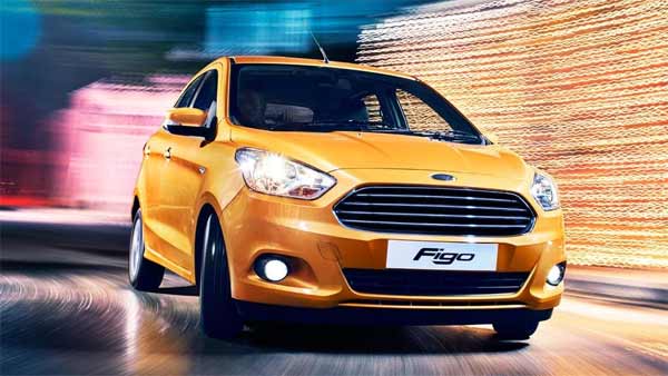 ಜಂಟಿ ಸಹಭಾಗಿತ್ವದಲ್ಲಿ ಬರಲಿವೆ ಮಹೀಂದ್ರಾ - ಫೋರ್ಡ್ ಕಾರುಗಳು