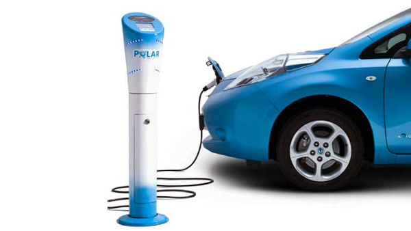 ಎಲೆಕ್ಟ್ರಿಕ್ ವಾಹನಗಳು ಇನ್ನೂ ಮುಂದೆ ಸೌಂಡ್ ಮಾಡಲಿವೆ..!