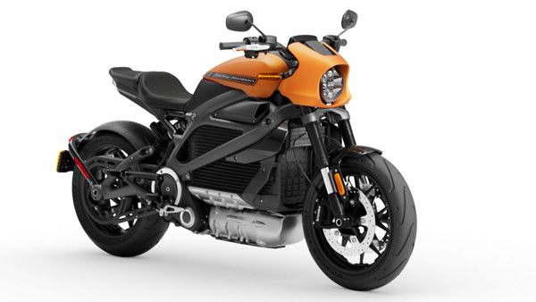 ಬಿಡುಗಡೆಗೂ ಮುನ್ನವೇ ಲೈವ್‌ವೈರ್ ಬೈಕ್ ಉತ್ಪಾದನೆಗೆ ಬ್ರೇಕ್ ಹಾಕಿದ ಹಾರ್ಲೆ ಡೇವಿಡ್ಸನ್