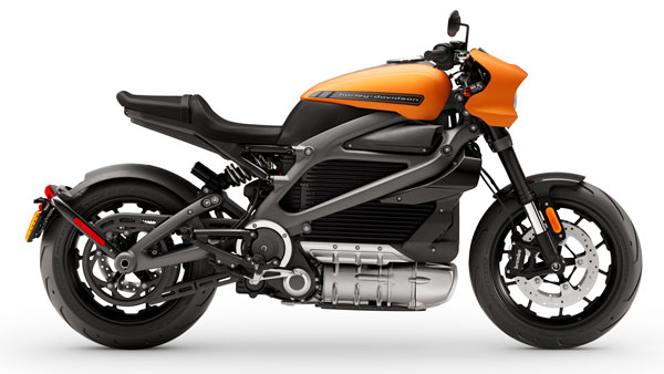 ಬಿಡುಗಡೆಗೂ ಮುನ್ನವೇ ಲೈವ್‌ವೈರ್ ಬೈಕ್ ಉತ್ಪಾದನೆಗೆ ಬ್ರೇಕ್ ಹಾಕಿದ ಹಾರ್ಲೆ ಡೇವಿಡ್ಸನ್