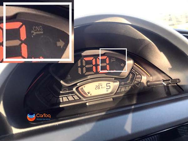 ಶೀಘ್ರದಲ್ಲೇ ಬಿಡುಗಡೆಯಾಗಲಿದೆ ಸಿಎನ್‌ಜಿ ಪ್ರೇರಿತ ಮಾರುತಿ ಎಸ್-ಪ್ರೆಸ್ಸೊ