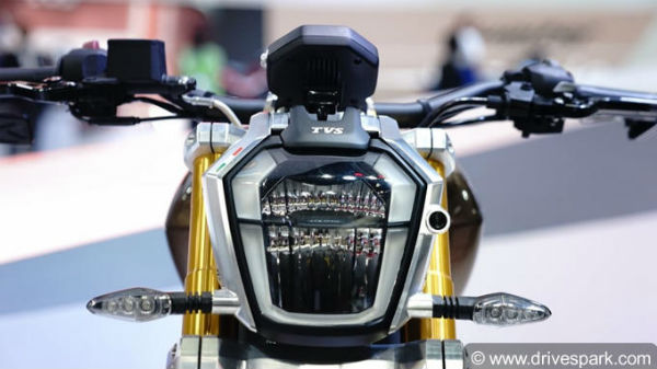 2020ರ ಆರಂಭದಲ್ಲಿ ಟಿವಿಎಸ್ ಝೆಪ್ಲಿನ್ ಕ್ರೂಸರ್ ಬೈಕ್ ಬಿಡುಗಡೆ ಪಕ್ಕಾ..!